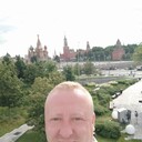  ,   Anton, 41 ,   ,   , c 