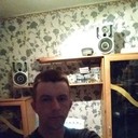  ,   , 43 ,     , c 