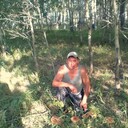 ���������� ���������, ���� ������� Denis, 46 ���, ������������ ��� ������, ����� � ���������