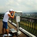  ,   , 37 ,   ,   , c , 