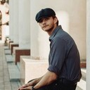 ���������� ��������, ���� ����� ����������, 25 ���, ������������ 