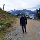  ,   , 35 ,   ,   