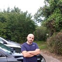 ,   Alik, 47 ,   ,   , c 