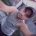 ���������� ��������, ���� ������� �����, 39 ���, ������������ ��� ������, ����� � ���������