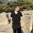 ���������� �����-���������, ���� ������� �������, 32 ����, ������������ ��� ������, ����� � ���������, ���������