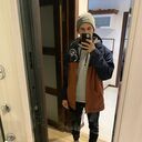 ���������� ����-���������, ���� ������� ������, 28 ���, ������������ ��� ����� � ���������, c�������� ���������