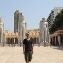 ���������� �������, ���� ������� ���, 43 ����, ������������ ��� ������, ����� � ���������, c�������� ���������, ���������