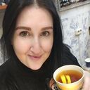  -,   , 36 ,   ,   , c 