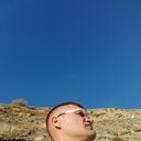 ���������� �������, ���� ������� Dmitry, 35 ���, ������������ ��� c�������� ���������