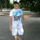  ,   Evgeniy, 40 ,   