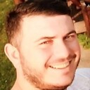 ���������� �������, ���� ������� Gio, 35 ���, ������������ ��� ������, ����� � ���������