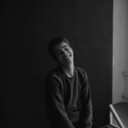 ���������� ��������, ���� ����� �������, 24 ����, ������������ ��� ����� � ���������