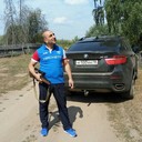  ,   , 46 ,   ,   , c , 