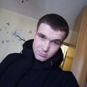 ���������� �����������, ���� ������� ������, 29 ���, ������������ ��� ������, ����� � ���������, c�������� ���������, ���������