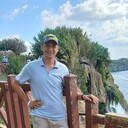 ���������� ������, ���� ������� ����, 37 ���, ������������ ��� ������, ����� � ���������, c�������� ���������