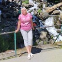  -,   , 50 ,   ,   