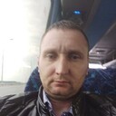 ���������� �����������, ���� ������� Andrey, 38 ���, ������������ ��� ������, ����� � ���������, c�������� ���������, ���������