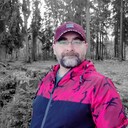  ,   , 50 ,   ,   , 