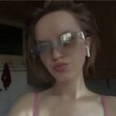  ,   , 24 ,   