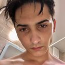  -,   , 25 ,   ,   