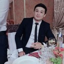 ���������� ����������, ���� ������� ������, 28 ���, ������������ ��� ������, ����� � ���������, c�������� ���������, ���������