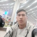 ���������� �����-���������, ���� ������� Gulomjon, 34 ����, ������������ ��� ������, ����� � ���������