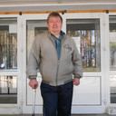  ,   , 61 ,   