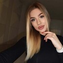 ���������� ������, ���� ������� �����, 26 ���, ������������ ��� ������, ����� � ���������