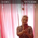  ,   , 49 ,   ,   , c 
