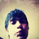 ���������� �����-���������, ���� ������� ����, 28 ���, ������������ ��� ������, ����� � ���������, c�������� ���������