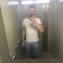 ���������� �����������, ���� ������� �����, 27 ���, ������������ ��� ����� � ���������, c�������� ���������