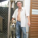  ,   , 45 ,   c , 
