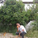  ,   , 48 ,   ,   , c 