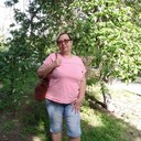  ,   , 59 ,   ,   , c , 