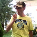 ���������� ������, ���� ������� ARMAN, 54 ����, ������������ ��� ����� � ���������, c�������� ���������