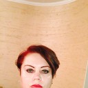 ���������� �����-���������, ���� ������� ������, 57 ���, ������������ ��� ������, ����� � ���������, c�������� ���������