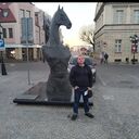  ,   , 42 ,   ,   