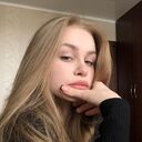 ���������� ������, ���� ������� ��������, 24 ����, ������������ ��� ������, ����� � ���������