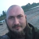 ���������� �����������, ���� ������� Nikolay, 31 ���, ������������ ��� ������, ����� � ���������