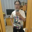  ,   , 25 ,     , c 