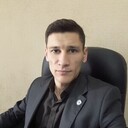 ���������� �������, ���� ������� � �, 40 ���, ������������ ��� ������, ����� � ���������, c�������� ���������, ���������