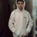 ���������� �������, ���� ������� ������, 36 ���, ������������ ��� ������, ����� � ���������, c�������� ���������