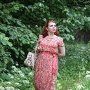 ���������� ������, ���� ������� ������, 48 ���, ������������ ��� ������, ����� � ���������, c�������� ���������