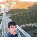 ���������� ����, ���� ������� �������, 36 ���, ������������ ��� ������, ����� � ���������, c�������� ���������