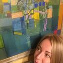 ���������� ������, ���� ������� �����, 49 ���, ������������ ��� ������, ����� � ���������, c�������� ���������