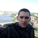 ���������� ������, ���� ������� �������, 31 ���, ������������ ��� ������, ����� � ���������, c�������� ���������, ���������