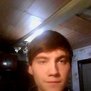 ���������� �������, ���� ������� ������, 28 ���, ������������ ��� ������, ����� � ���������, c�������� ���������