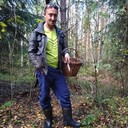 ���������� �����-���������, ���� ������� �����, 46 ���, ������������ ��� ������, ����� � ���������, c�������� ���������