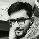  -,   Kemal, 37 ,   ,   , c 