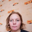  ,   , 47 ,     , c 